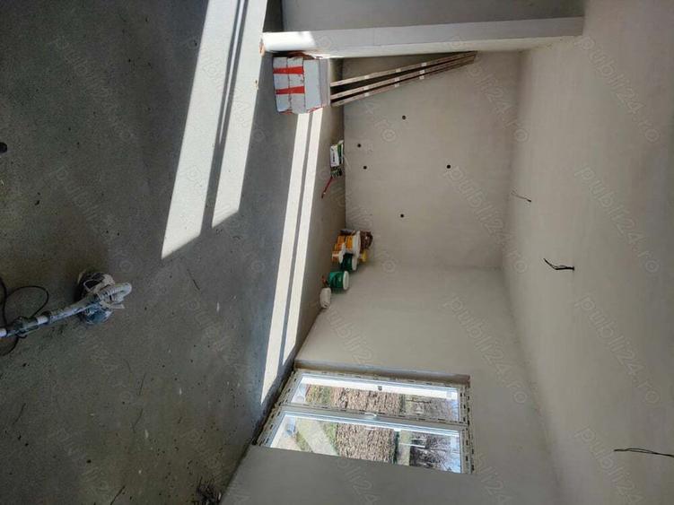 casa de vanzare - 10