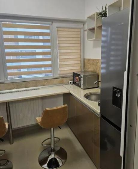 Nasaud,13 Septembrie,bl.2000,Amenajata,centrala,mobilata,utilata,complet - 4