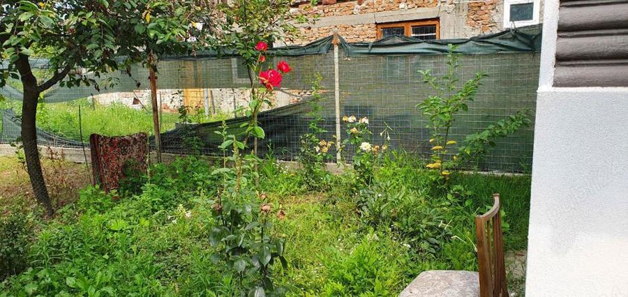 vind casa in Bals jud.Olt - 10