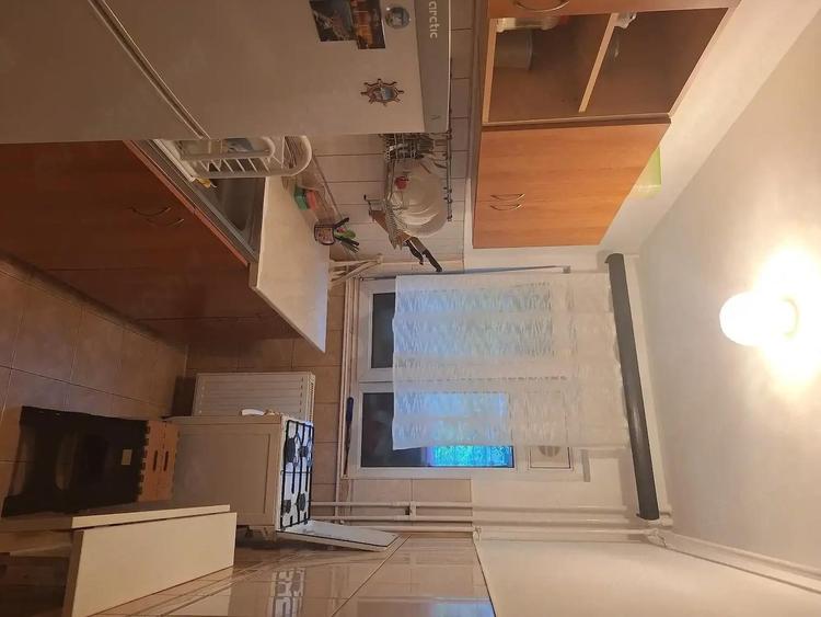 Vanzare apartament 2 camere in Ploiesti, Cartier Vest, zona Lamaita - 4