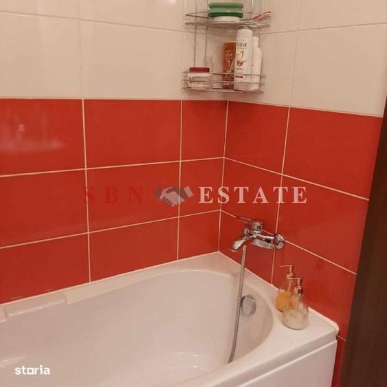 Garsoniera - Dimitrie Leonida | Bloc nou | Centrala | Metrou - 1