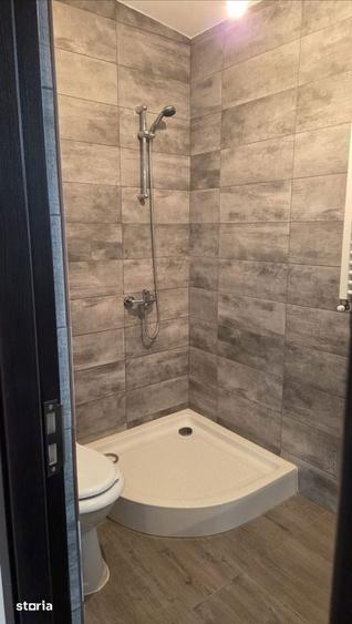 Casa Tip Duplex cu curte individuala - 6