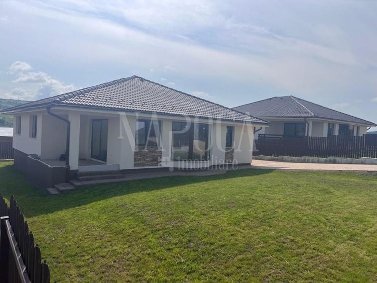 Casa 4 camere de vanzare in Popesti - 3