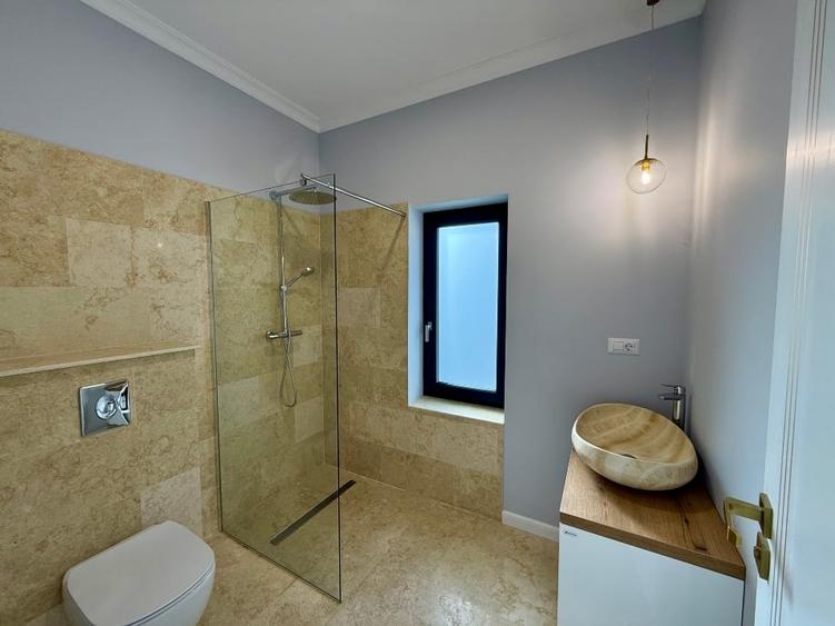 Casa zona Selgros  Dedeman - 2