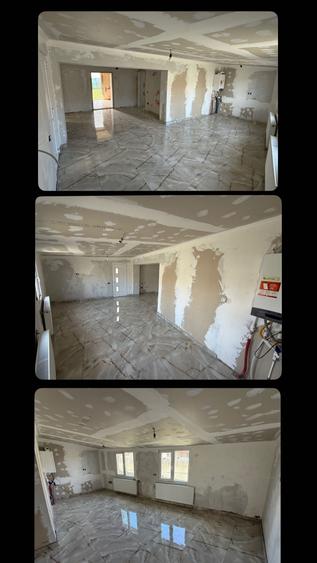 Casa de vanzare in Lumina teren 300 mp - 8