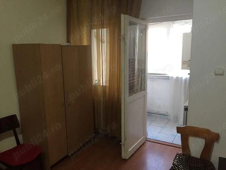 Garsoniera de vanzare sau inchiriere Slatina - 2
