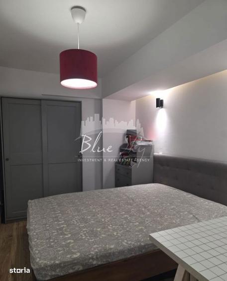 Mamaia Nord- Apartament 2 camere transformat in 3 - 9