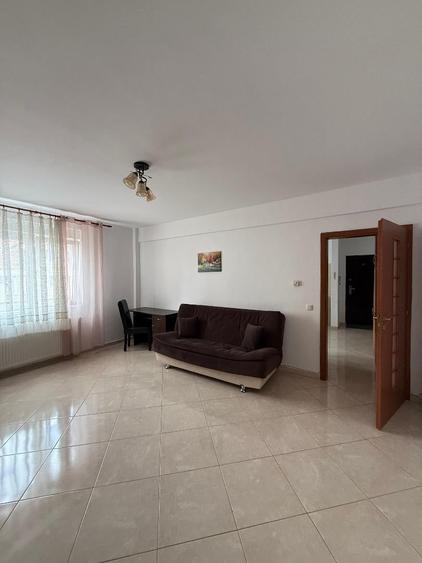 De vanzare Apartament 2 camere, Ultracentral Bloc Nou. - 5