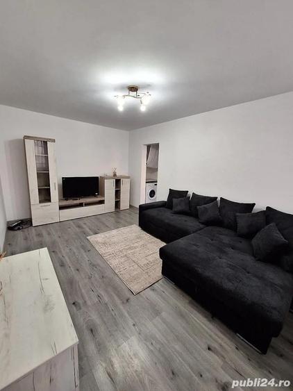 2 camere tiglina 1 - 5