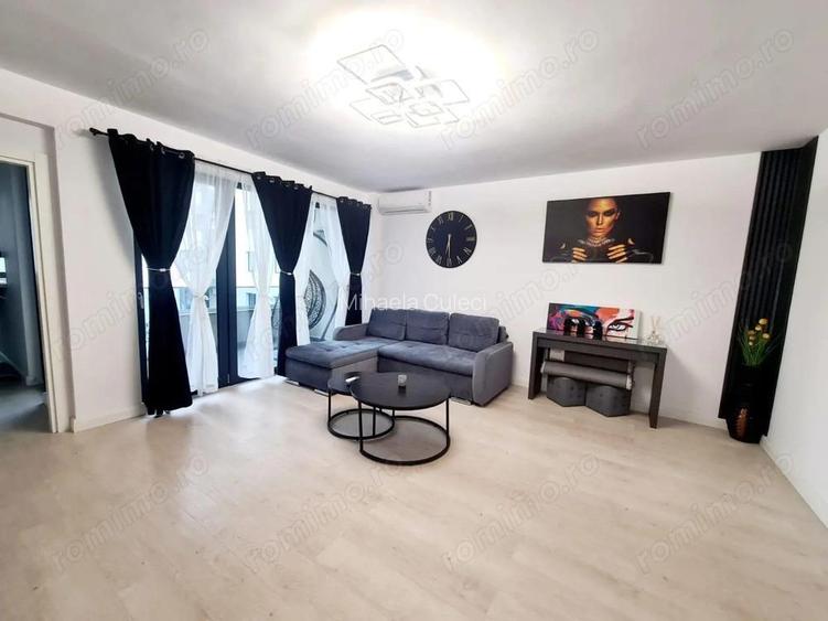 Garsoniera de Inchiriat / Dem Radulescu Garsoniera de Inchiriat / Dem Radulescu