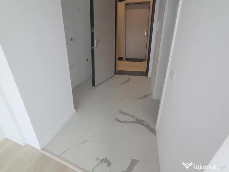 Studio cu vedere la mare si Parcare pe malul marii Tomis Villa Grand Resort 5? - 8