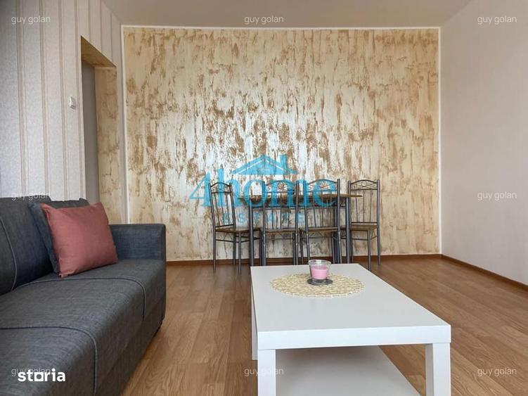 Apartament 3 Camere Ultracentral| Piata Victoriei|Metrou - 13