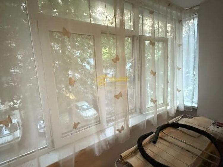 Apartament 2 camere, in Tatarasi. - 8