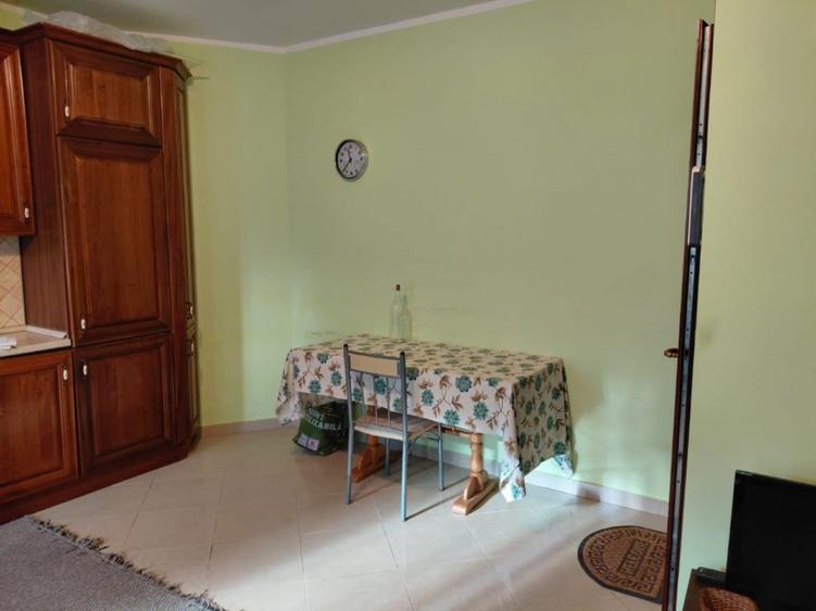 CUG Valea adanca apartament 2 camere 56 mp cu CT bloc nou - 7