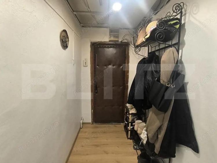 Apartament 4 camere - Feldioara - 6