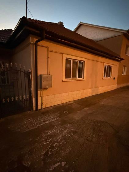 casa de vanzare - 6