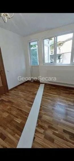 APARTAMENT RENOVAT ZONA 1 MAI