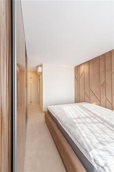 Bd Expozitiei, apartament 3 camere, inchiriere lunga durata - 13