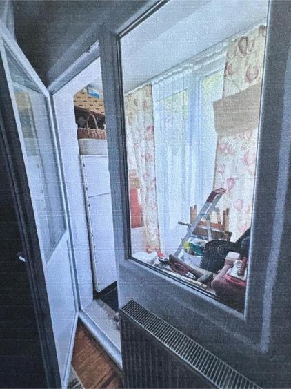 urgent - prorietar vand apartament - 3