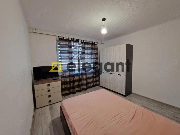 2 camere, AC, modern, mobilat, Calea Bucuresti-Rotonda - 5
