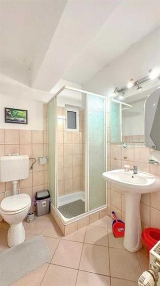 Centrul Civic, Brasov - 7