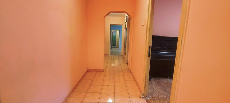 Militari-Metrou Gorjului, constructie 1980, reabilitat termic, comision 0%. - 11