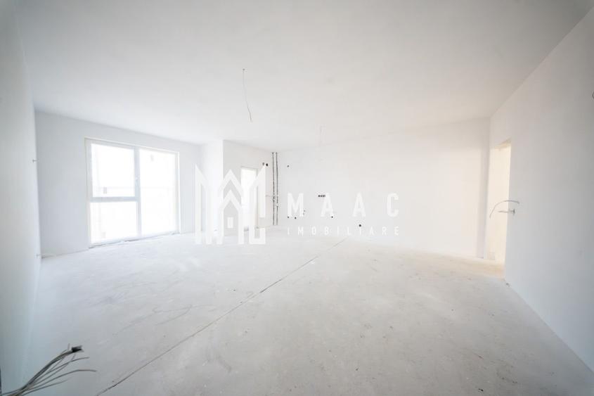 Apartament 2 camere I Rate la dezvoltator I Selimbar I - 1