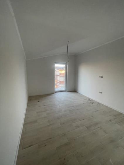 Penthouse cu terasa de 30 m in Giroc - 3