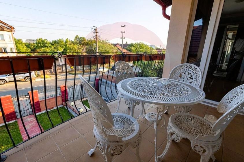 Pensiune 9.3 Booking, afacere activa + plata esalonata 1-3 ani - 21