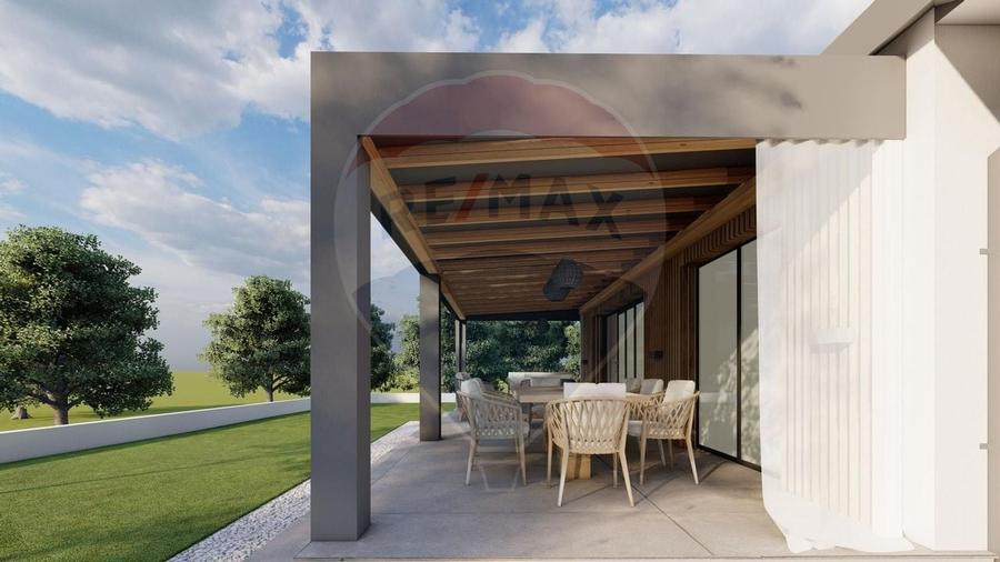 Baia Mare!Casa noua DE VANZARE COMISION 0% - 6