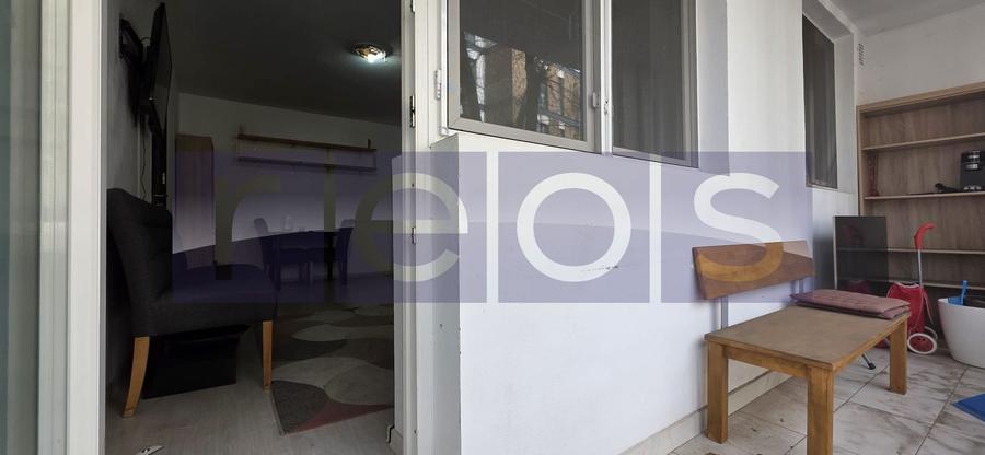 VANZARE 2 CAMERE SEMIDECOMANDAT -TIMPURI NOI - 14