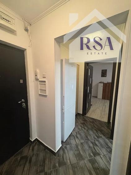 Apartament 2 camere decomandat - Drumul Taberei, Prelungirea Ghencea - 7