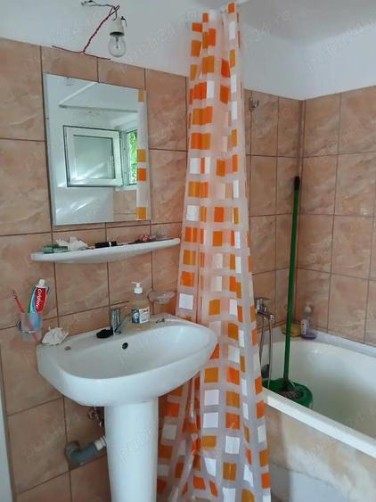 Vand Casa zona de deal - 1