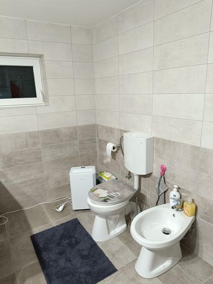 Casa Vetel, strada Bisericii - 14