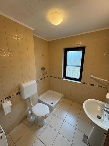 Costinesti Traian Vuia - 19