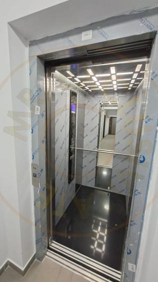 Apartament 2 camere Mioveni Bloc Nou - 2025 - 10