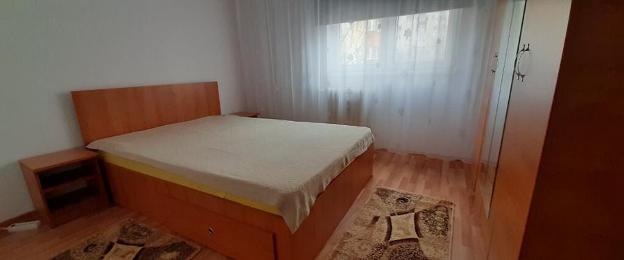 Proprietar, inchiriez apartament 2 camere, zona Timpuri Noi - 4