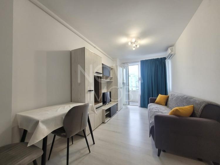 Apartament modern - Turnisor - 2