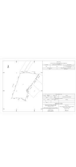 Teren intravilan Magurele Ilfov 45 m la asfalt de vanzare. Negociabil - 1