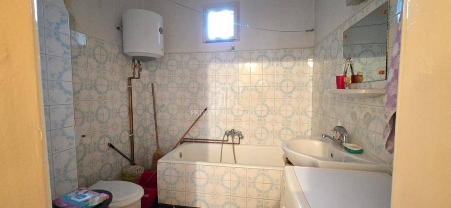 Casa de vânzare zona Cornești, Sighisoara - 12