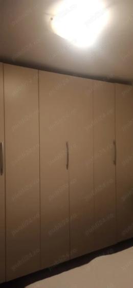 inchiriez apartament 2 camere - 7