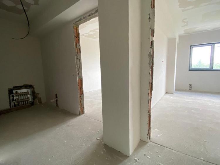 •Duplex •4 camere • Pipera–Tunari • 5 min Lidl• - 12