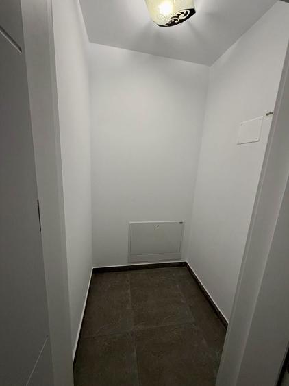 Apartament 2 camere + gradina + parcare - 8