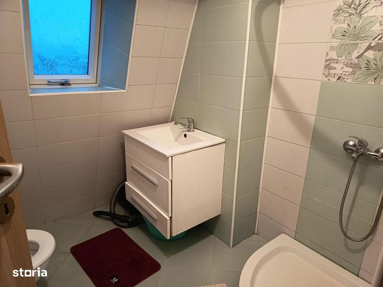 Apartament 2 camere/ Bucurestii Noi/ Metrou Bazilescu - 3