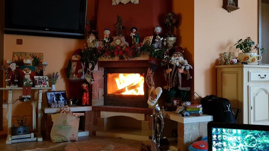 Sanandrei central casa vila 2-3 familii 280 mp-600 mp teren - 14