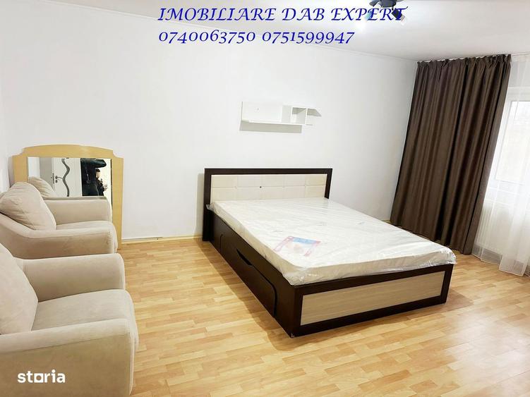 Apartament confortabil , etaj 1, Galati ICFRIMU - 2