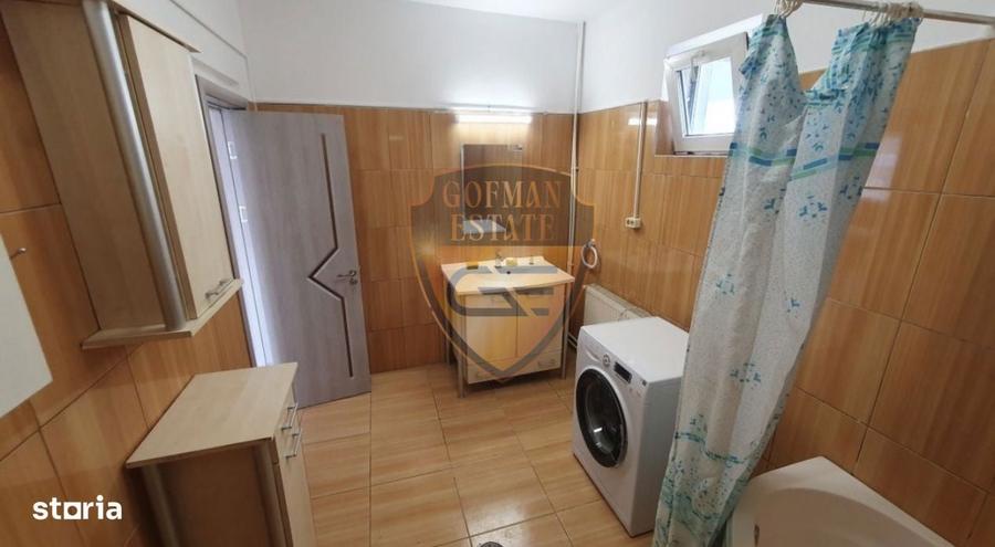 Casa /Vila Lakeside Ovidiu Sud, P+1+M garaj subteran, centrala gaz, 3 - 7