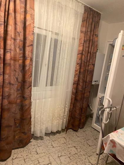 Inchiriez garsoniera 42 mp decomandata , confort 1 - 9