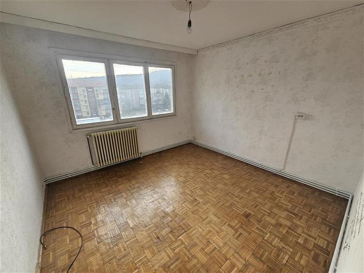 Resita, 3 Cam. Cf. 1, Micro 1 - 4