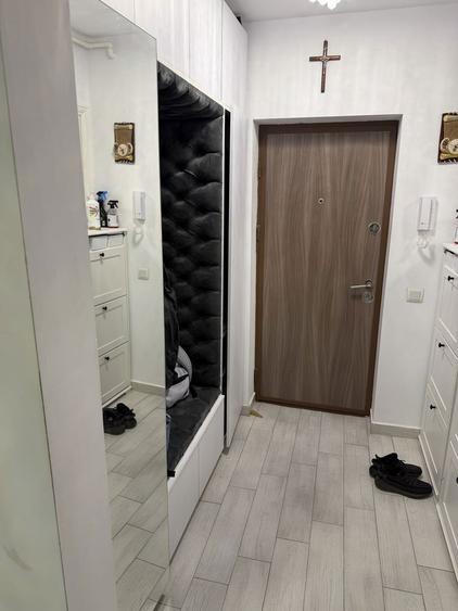 Apartament 3 camere Berceni sector 4 Grand Arena . Nu agentie ! - 7